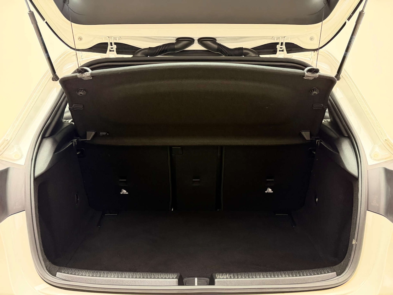 Used Mercedes-Benz A-Class 2018 for sale - 77329460: Photo 35