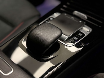 Used Mercedes-Benz A-Class 2018 for sale - 77329460: Photo