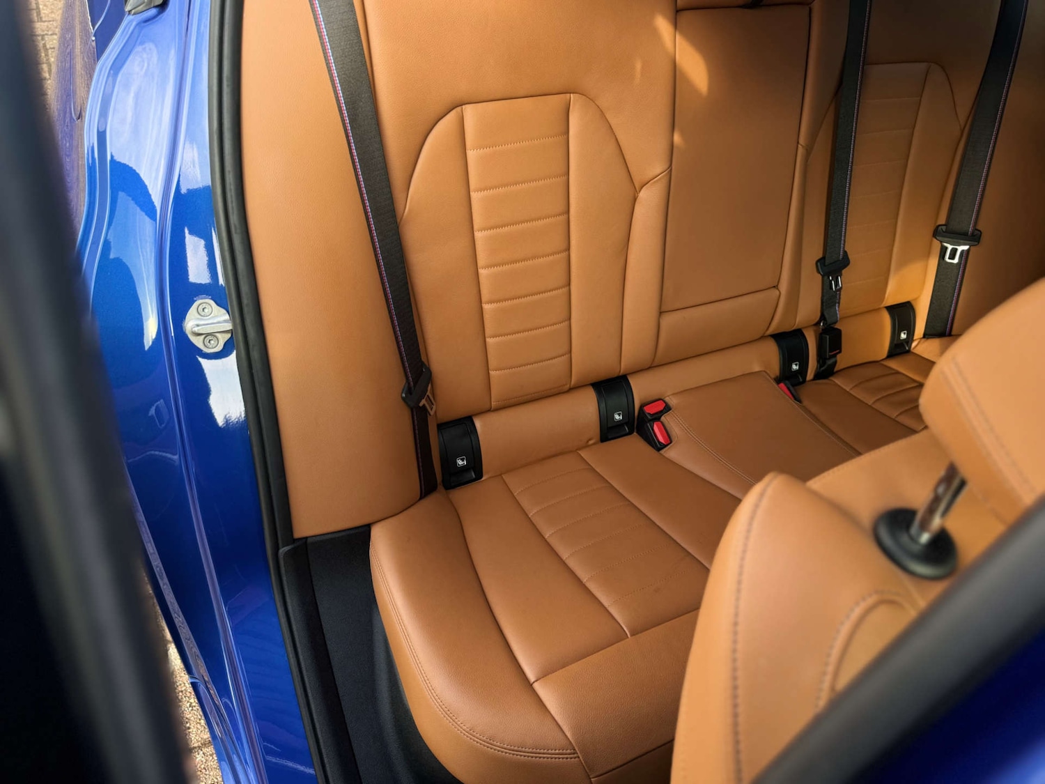 Used BMW 3 Series 2021 for sale - 77113490: Photo 19