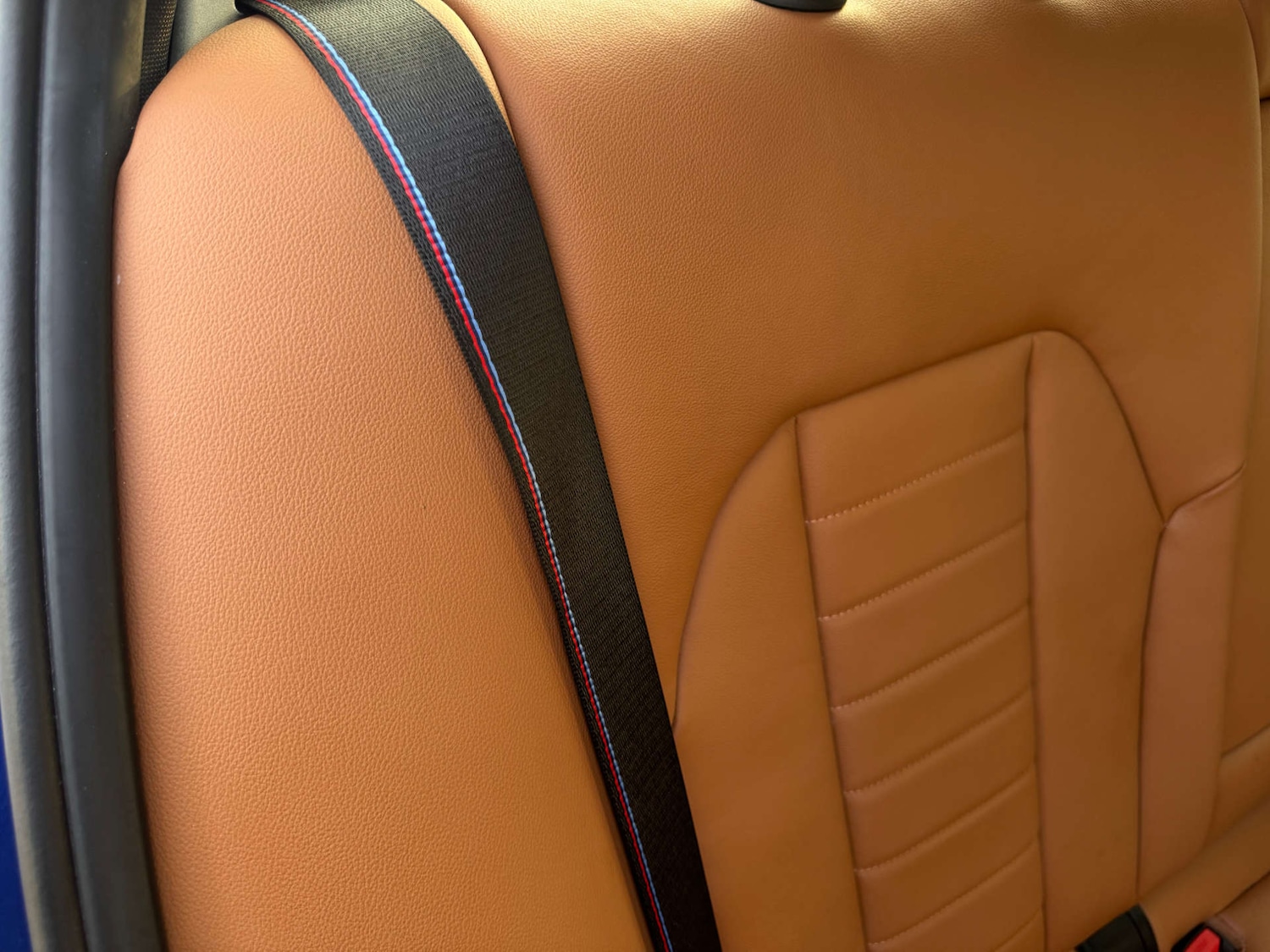 Used BMW 3 Series 2021 for sale - 77113490: Photo 22