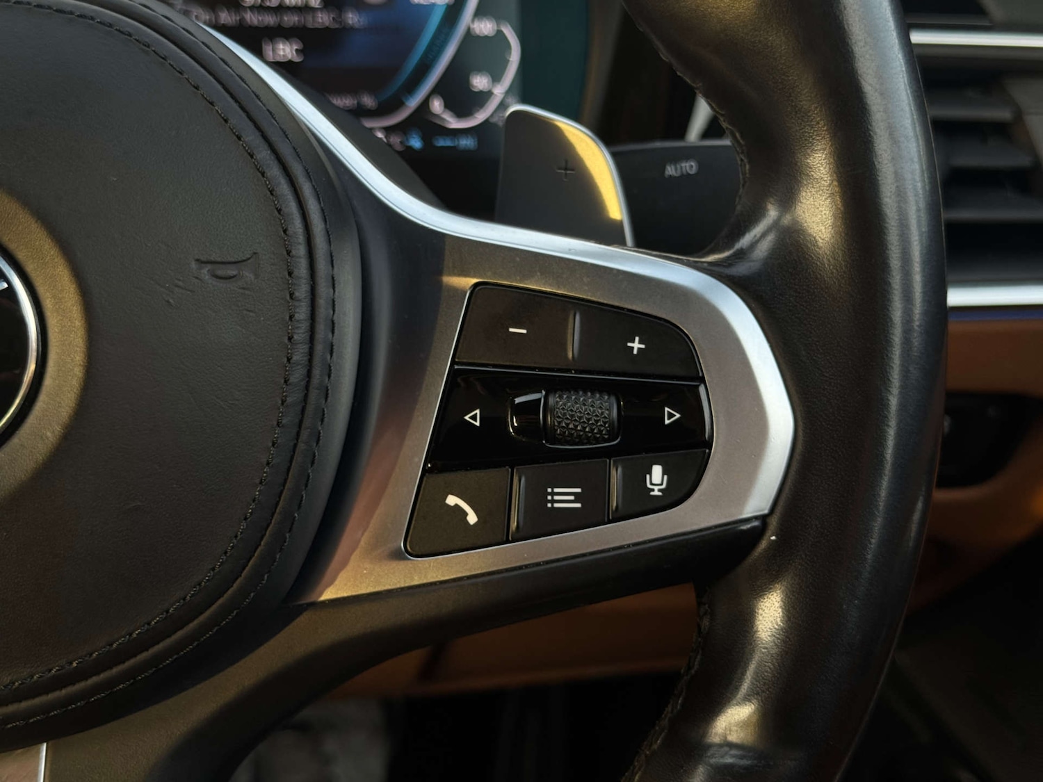 Used BMW 3 Series 2021 for sale - 77113490: Photo 26