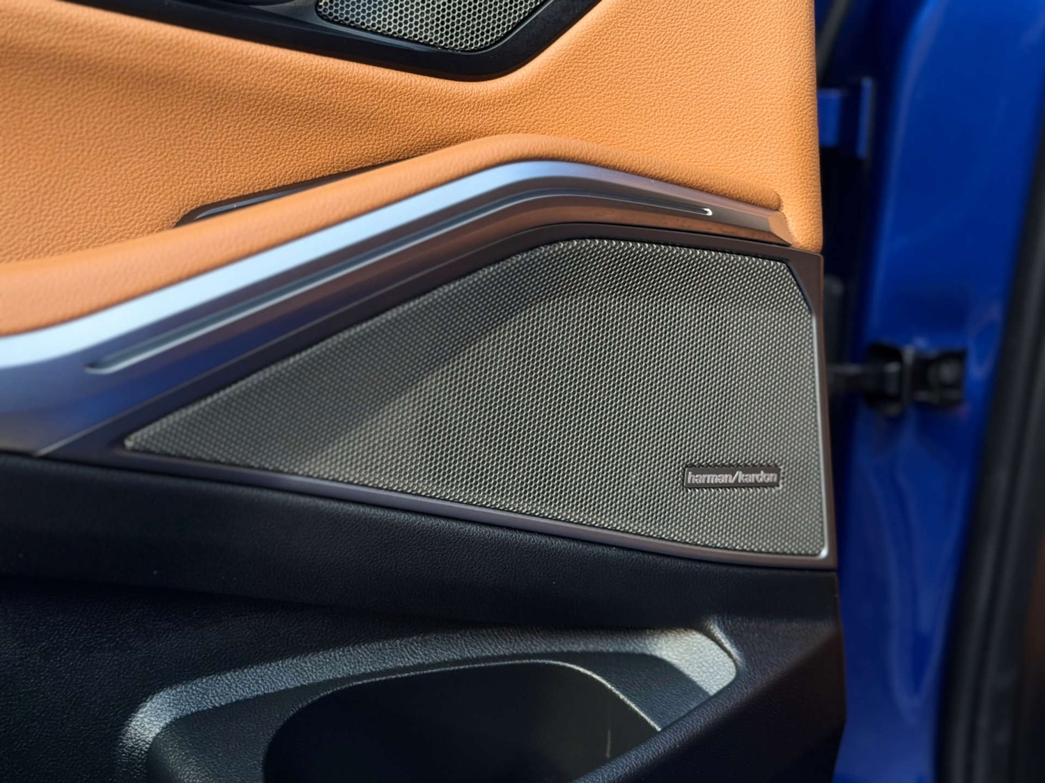 Used BMW 3 Series 2021 for sale - 77113490: Photo 27