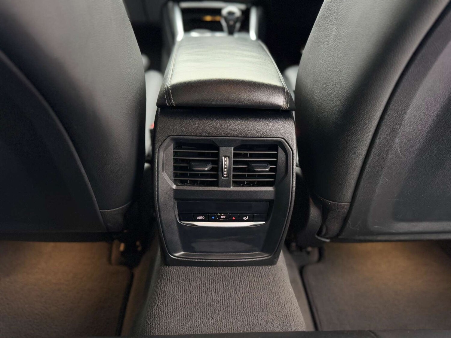 Used BMW 3 Series 2020 for sale - 76363563: Photo 17