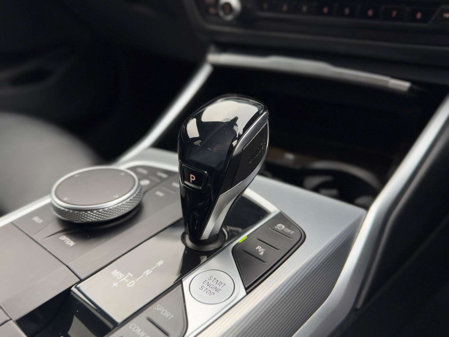 Used BMW 3 Series 2020 for sale - 76363563: Photo 18