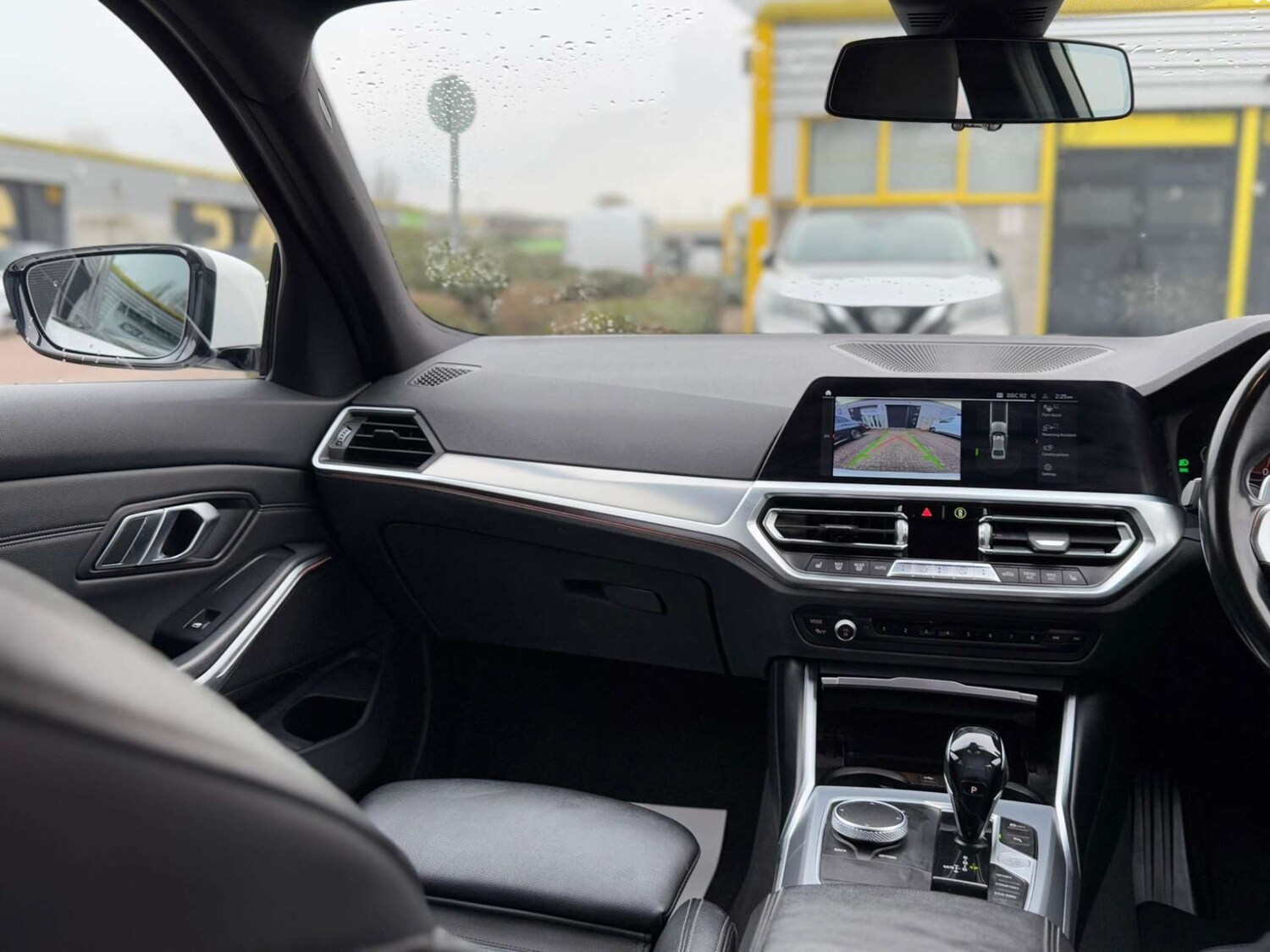 Used BMW 3 Series 2020 for sale - 76363563: Photo 20