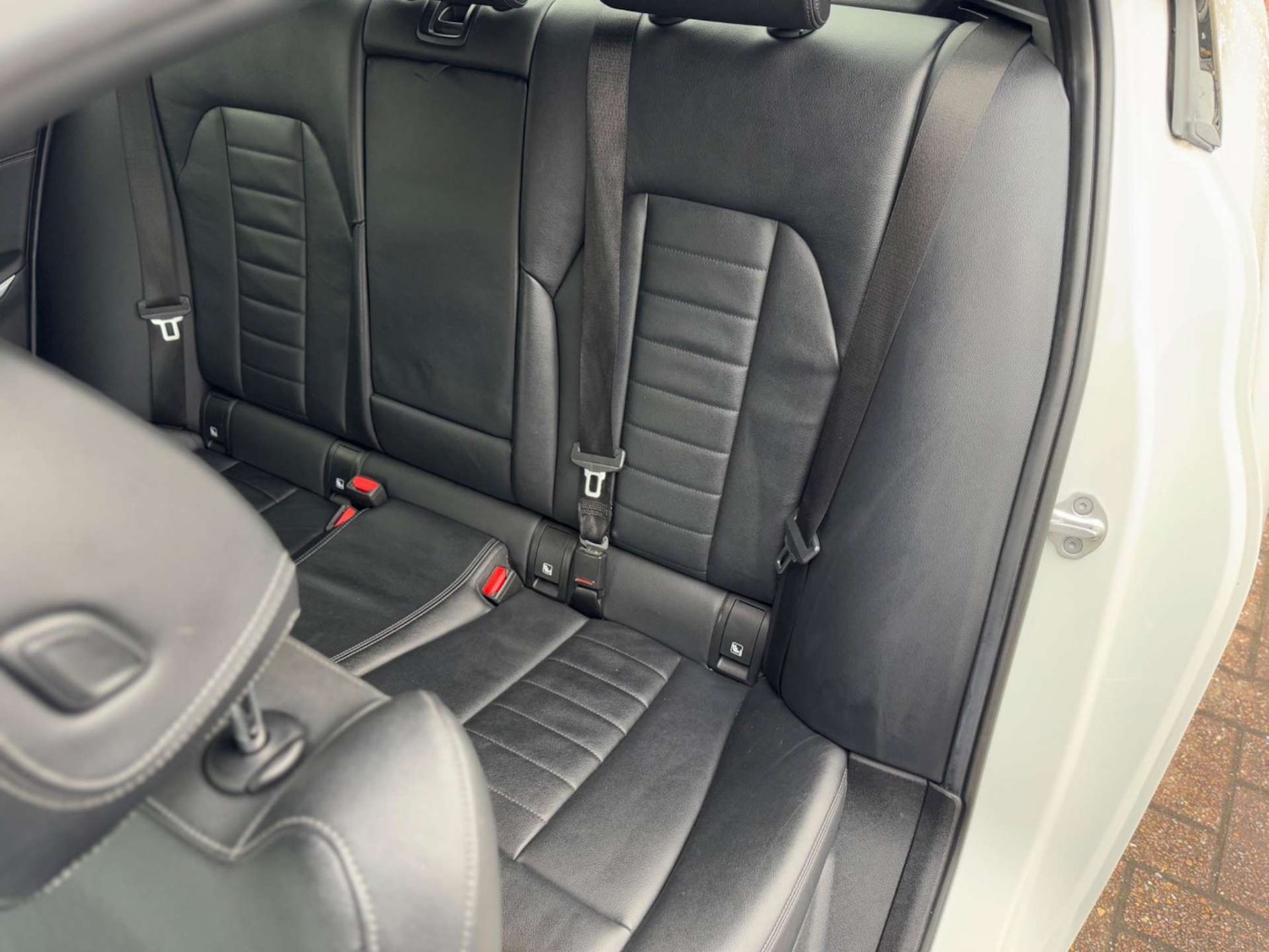 Used BMW 3 Series 2020 for sale - 76363563: Photo 28