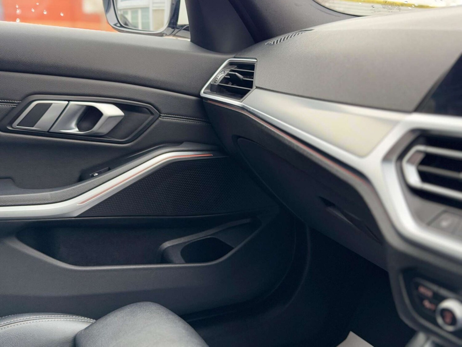 Used BMW 3 Series 2020 for sale - 76363563: Photo 36