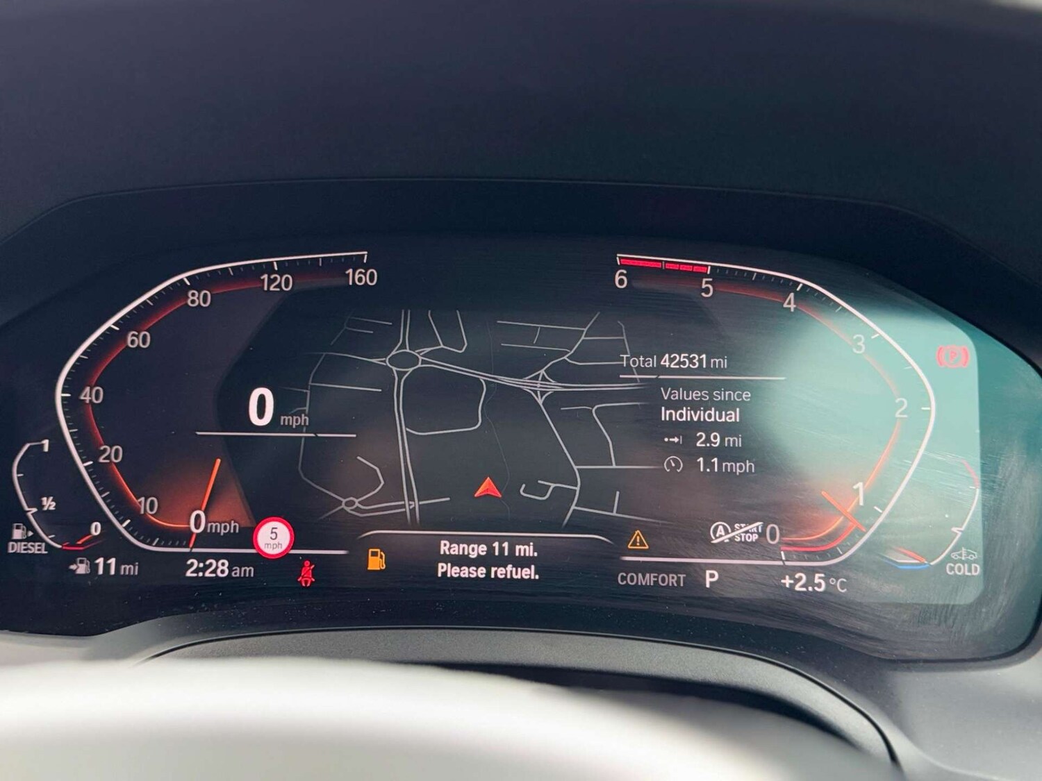 Used BMW 3 Series 2020 for sale - 76363563: Photo 48