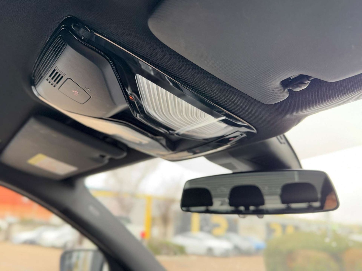 Used BMW 3 Series 2020 for sale - 76363563: Photo 54