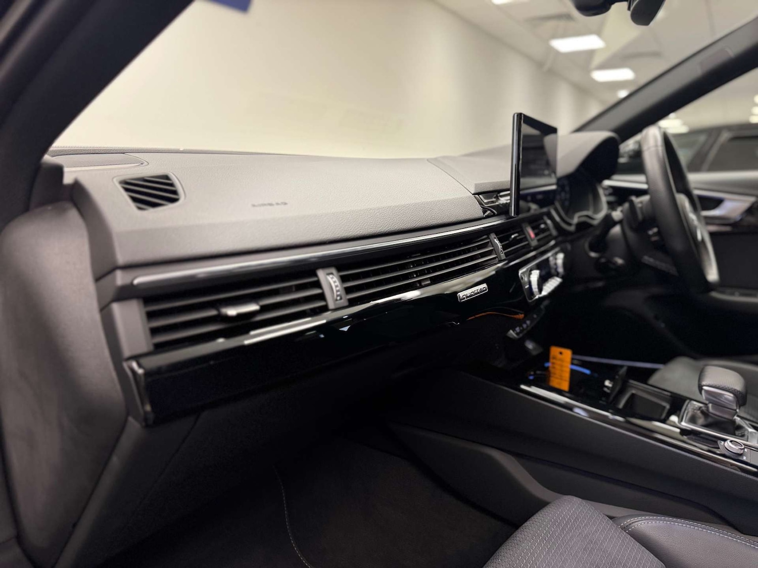 Used Audi A4 2022 for sale - 76280355: Photo 11