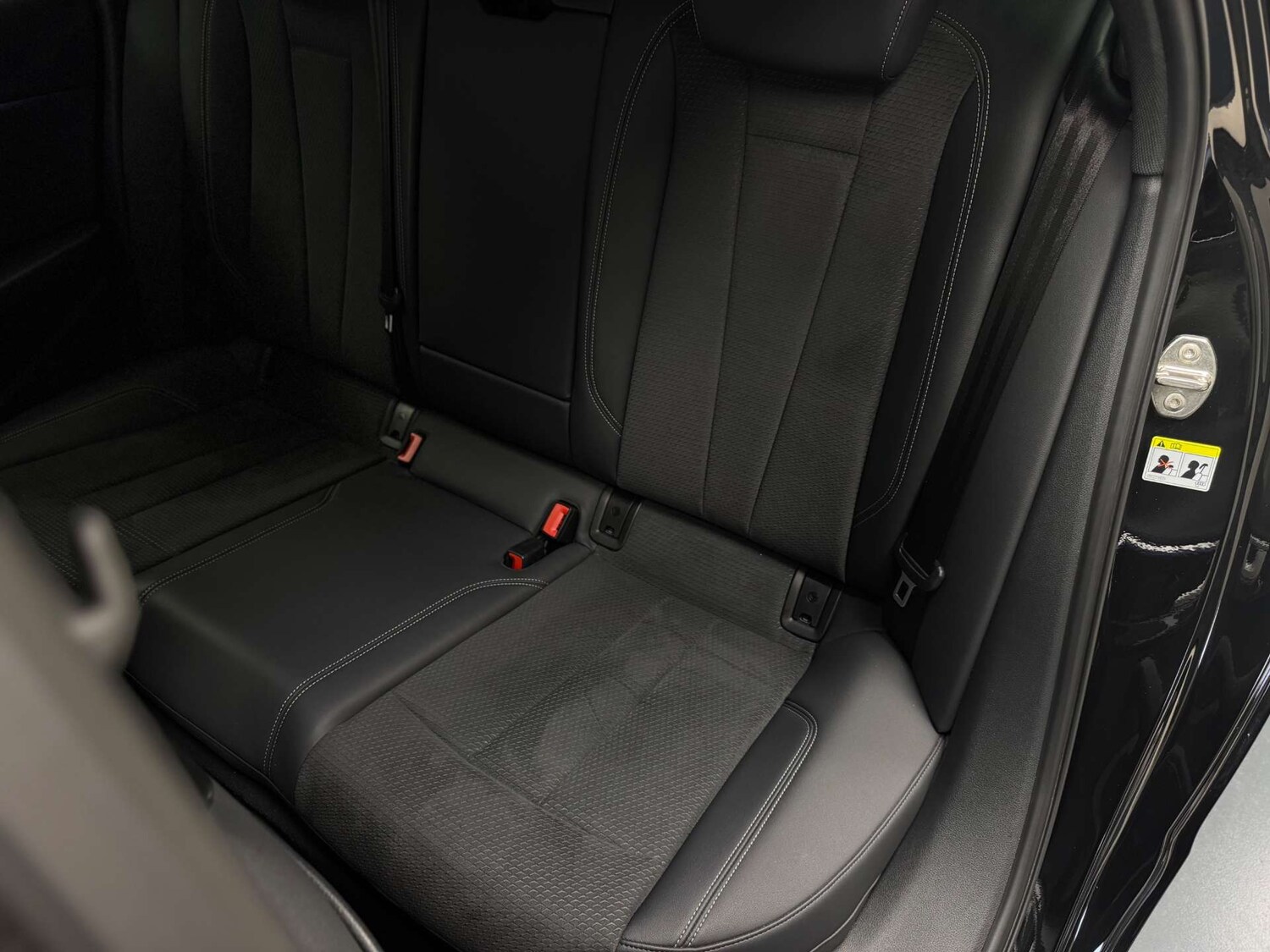 Used Audi A4 2022 for sale - 76280355: Photo 17