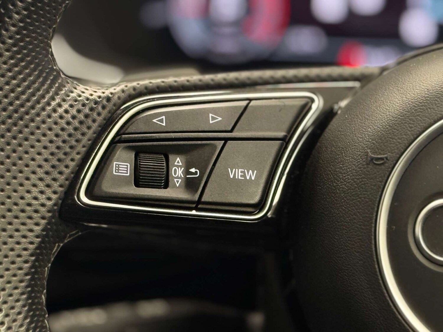 Used Audi A4 2022 for sale - 76280355: Photo 19