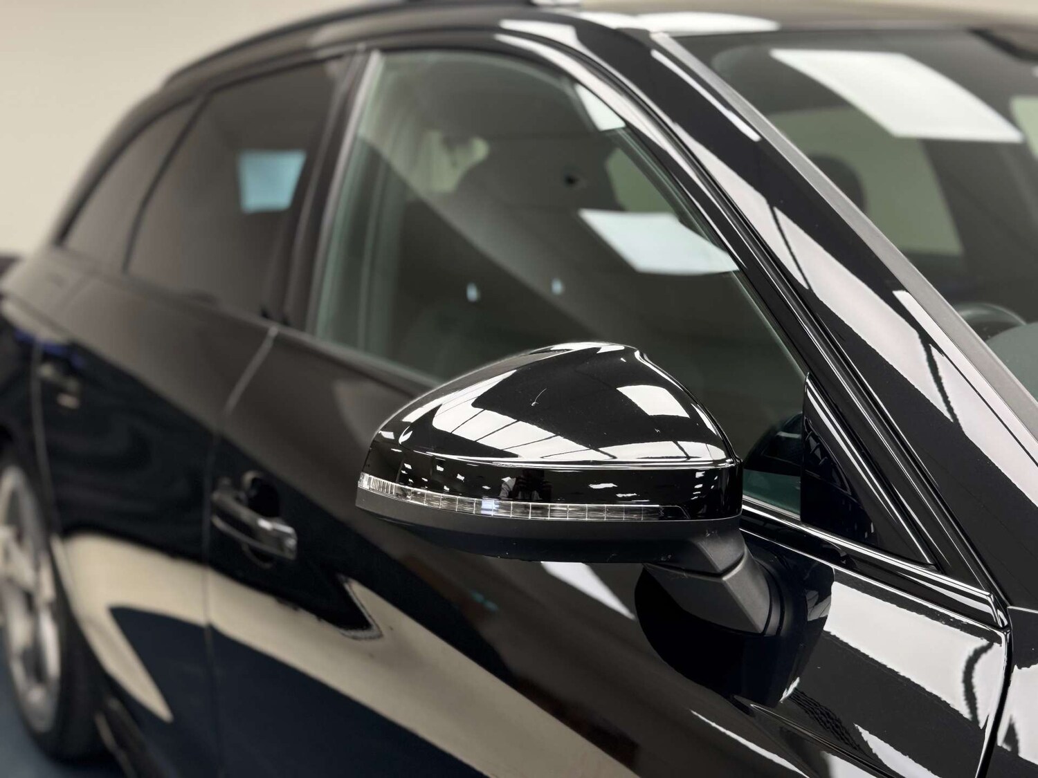 Used Audi A4 2022 for sale - 76280355: Photo 30