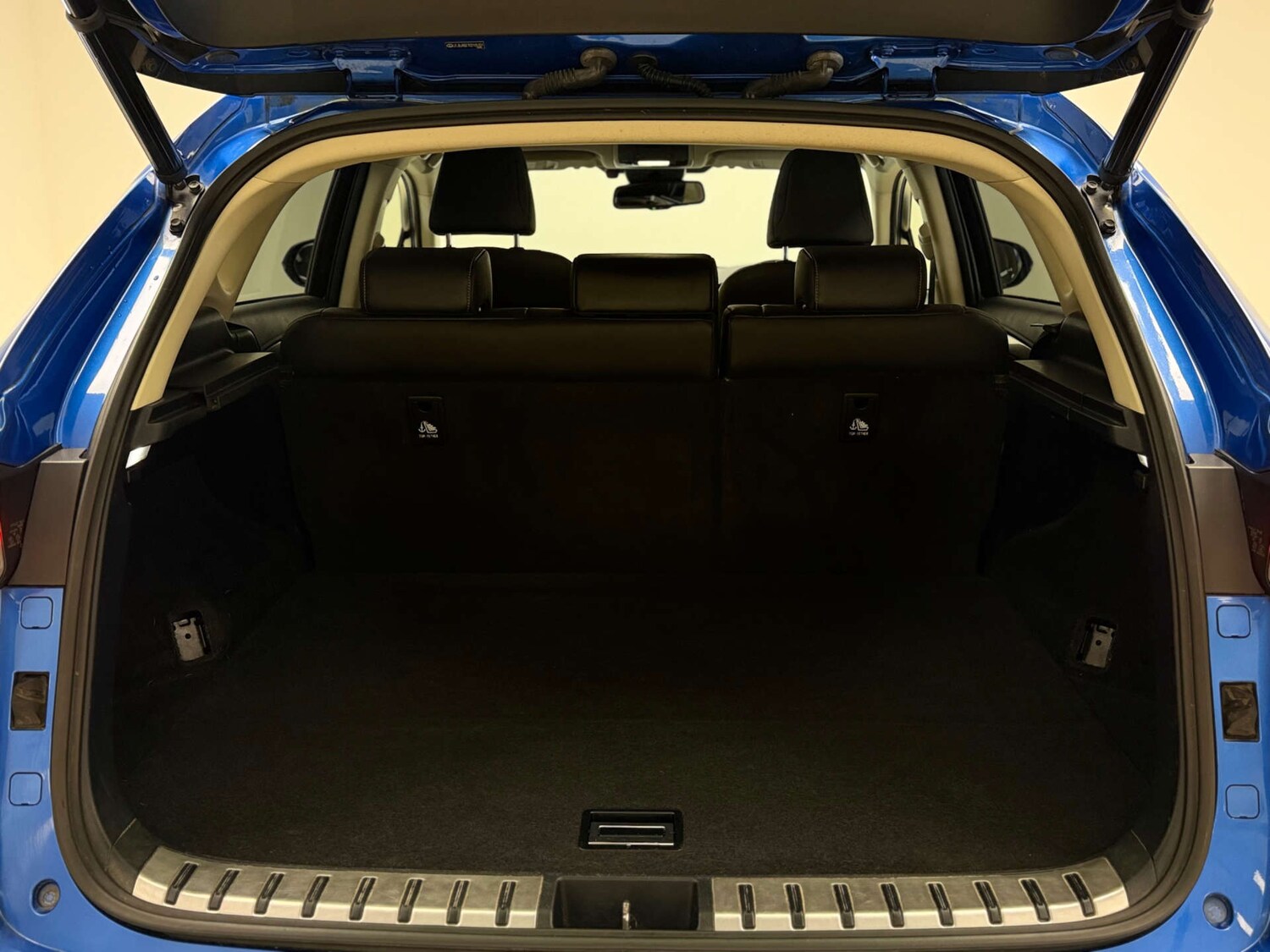 Used Lexus NX 2018 for sale - 77478279: Photo 35