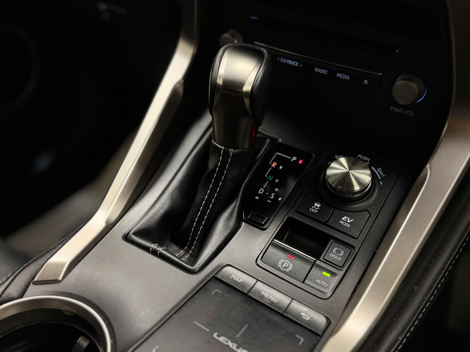 Used Lexus NX 2018 for sale - 77478279: Photo 5