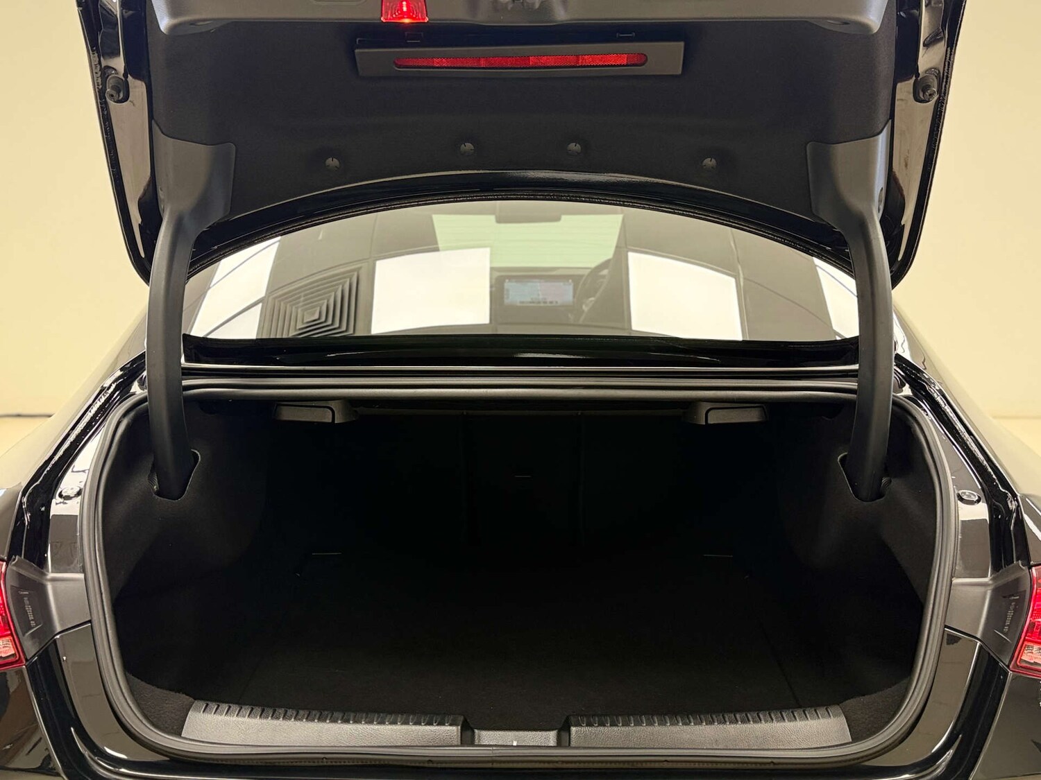 Used Mercedes-Benz CLA 2020 for sale - 77639619: Photo 34