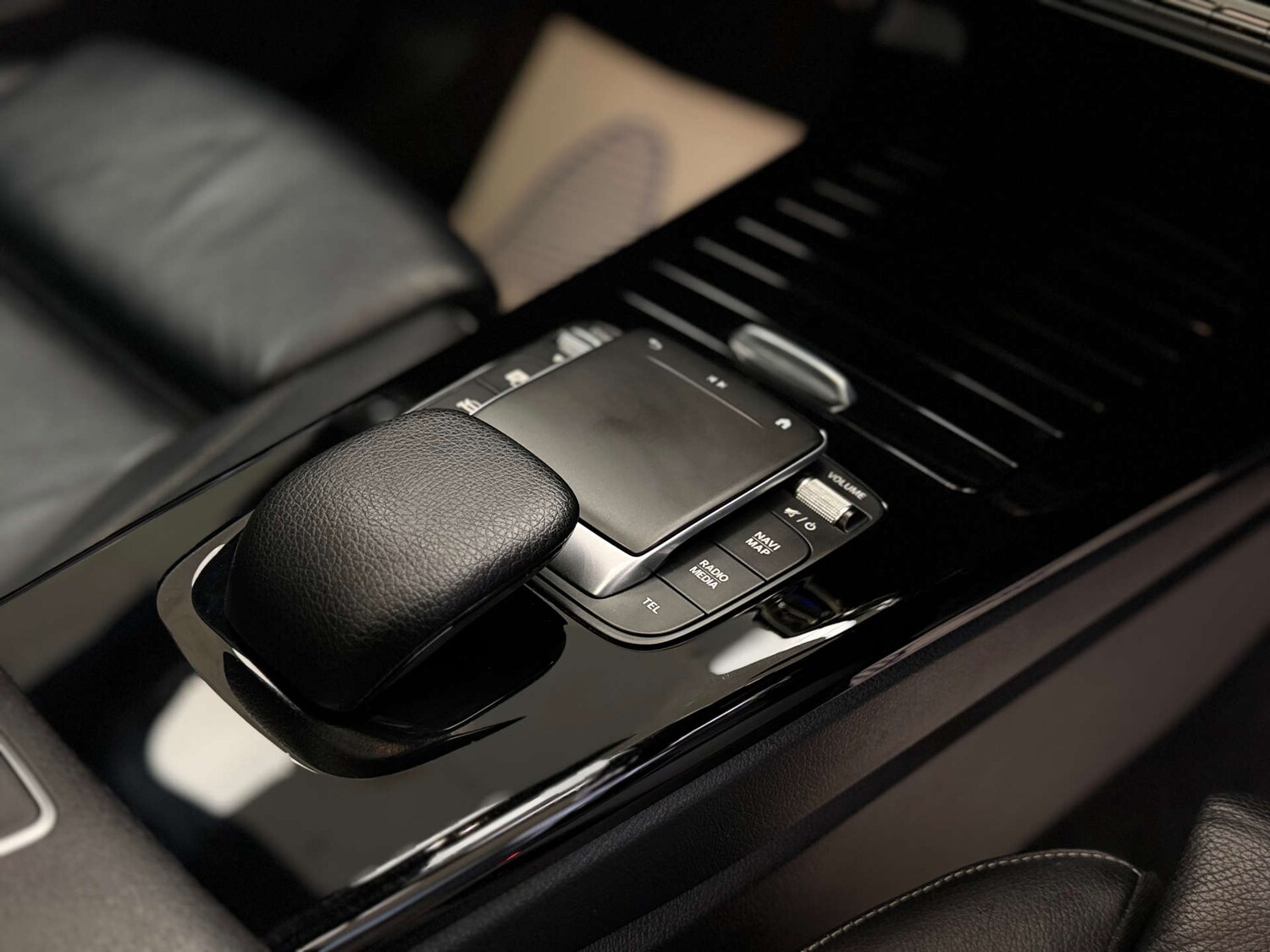 Used Mercedes-Benz CLA 2020 for sale - 77639619: Photo 5