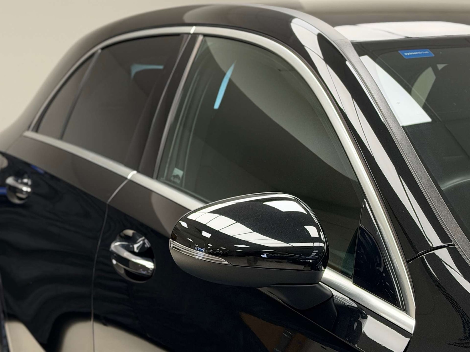 Used Mercedes-Benz A-Class 2019 for sale - 76438960: Photo 48