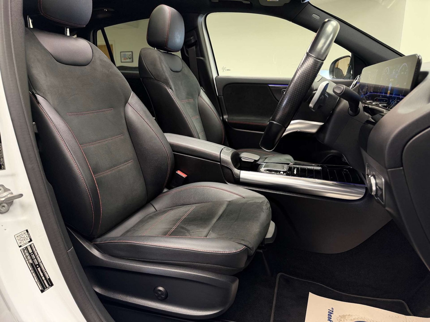 Used Mercedes-Benz A-Class 2019 for sale - 76438960: Photo 49