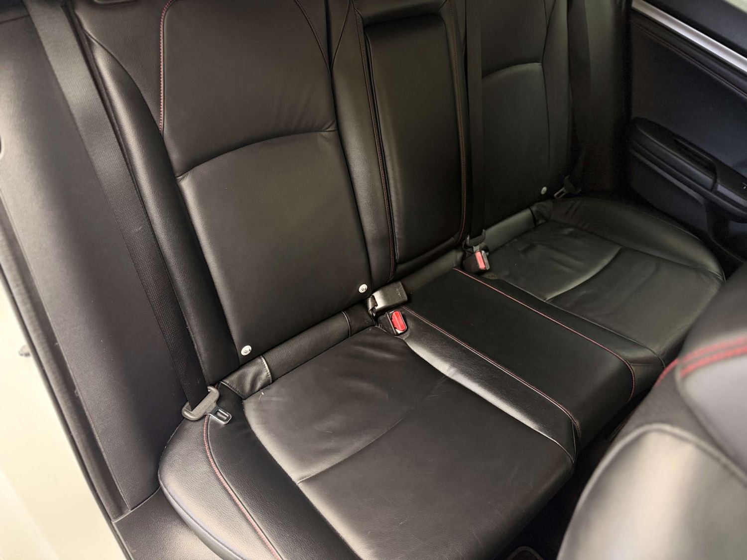 Used Honda Civic 2019 for sale - 77984301: Photo 19