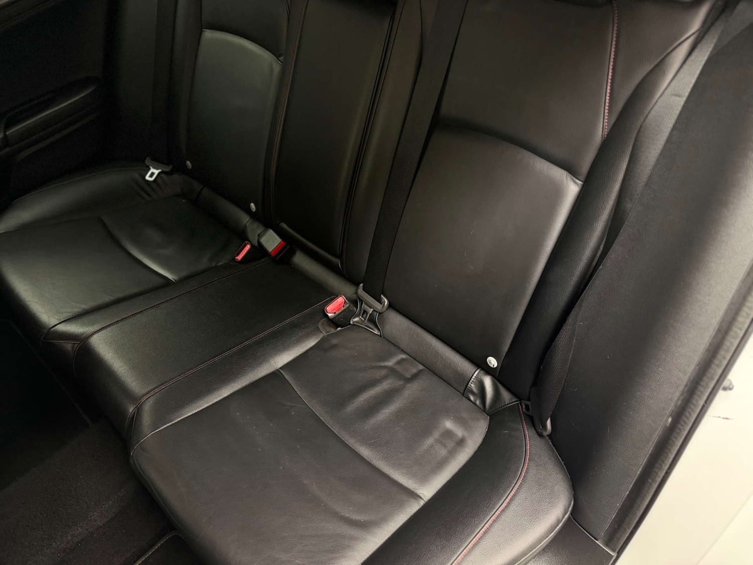 Used Honda Civic 2019 for sale - 77984301: Photo 22