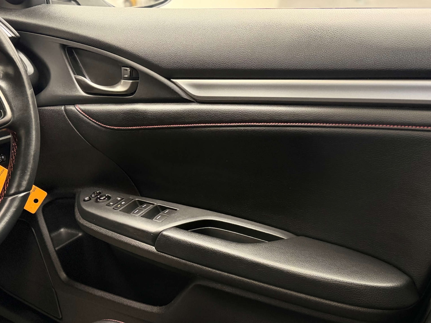 Used Honda Civic 2019 for sale - 77984301: Photo 30