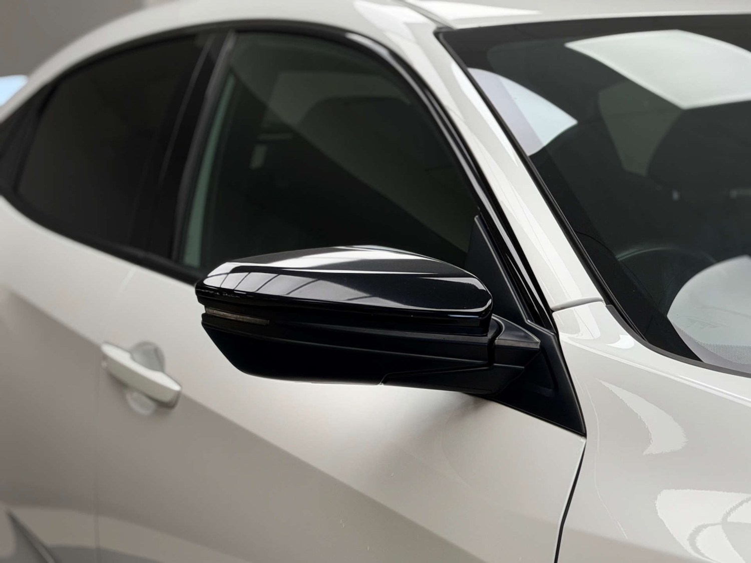 Used Honda Civic 2019 for sale - 77984301: Photo 35