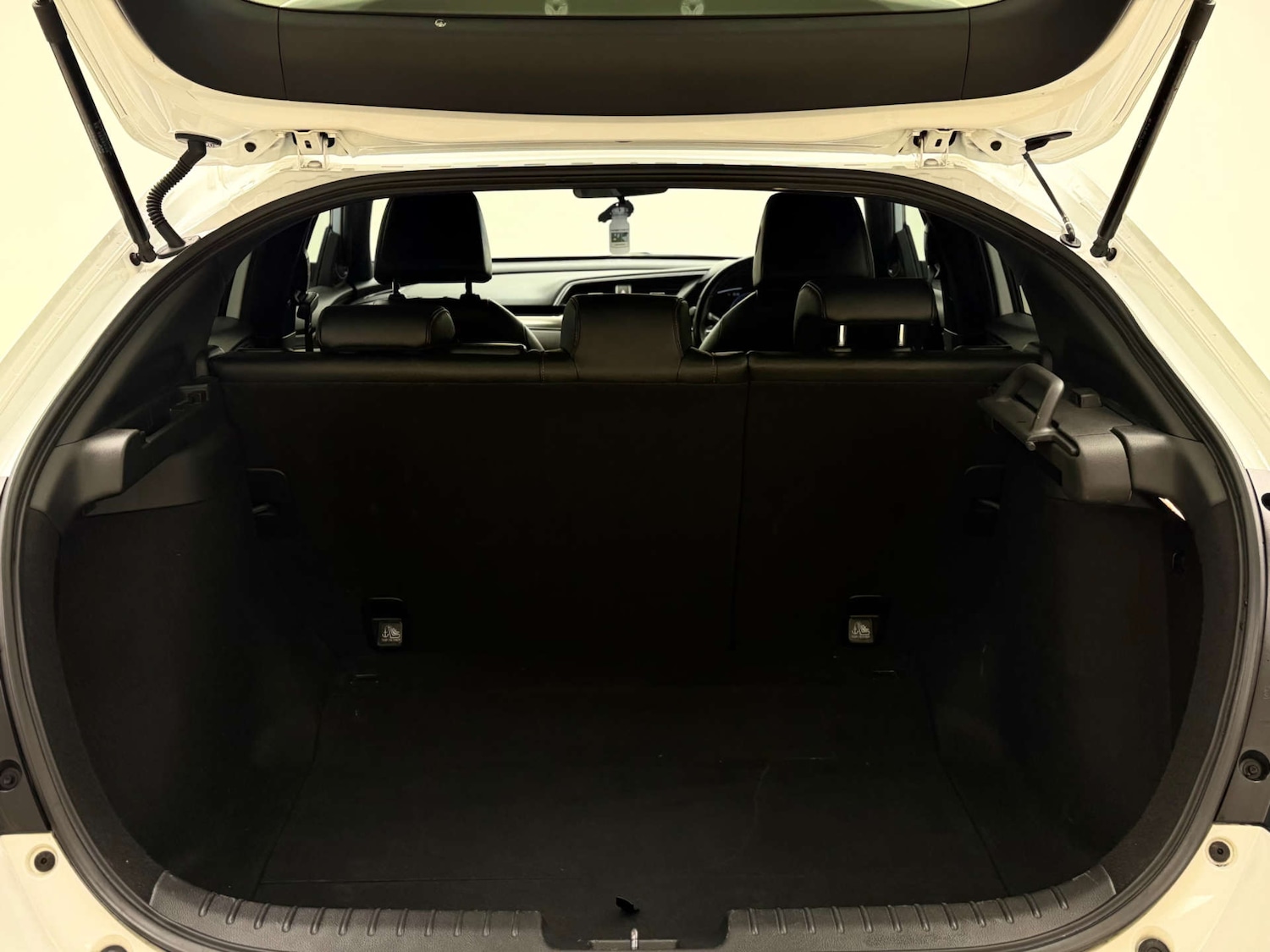 Used Honda Civic 2019 for sale - 77984301: Photo 36