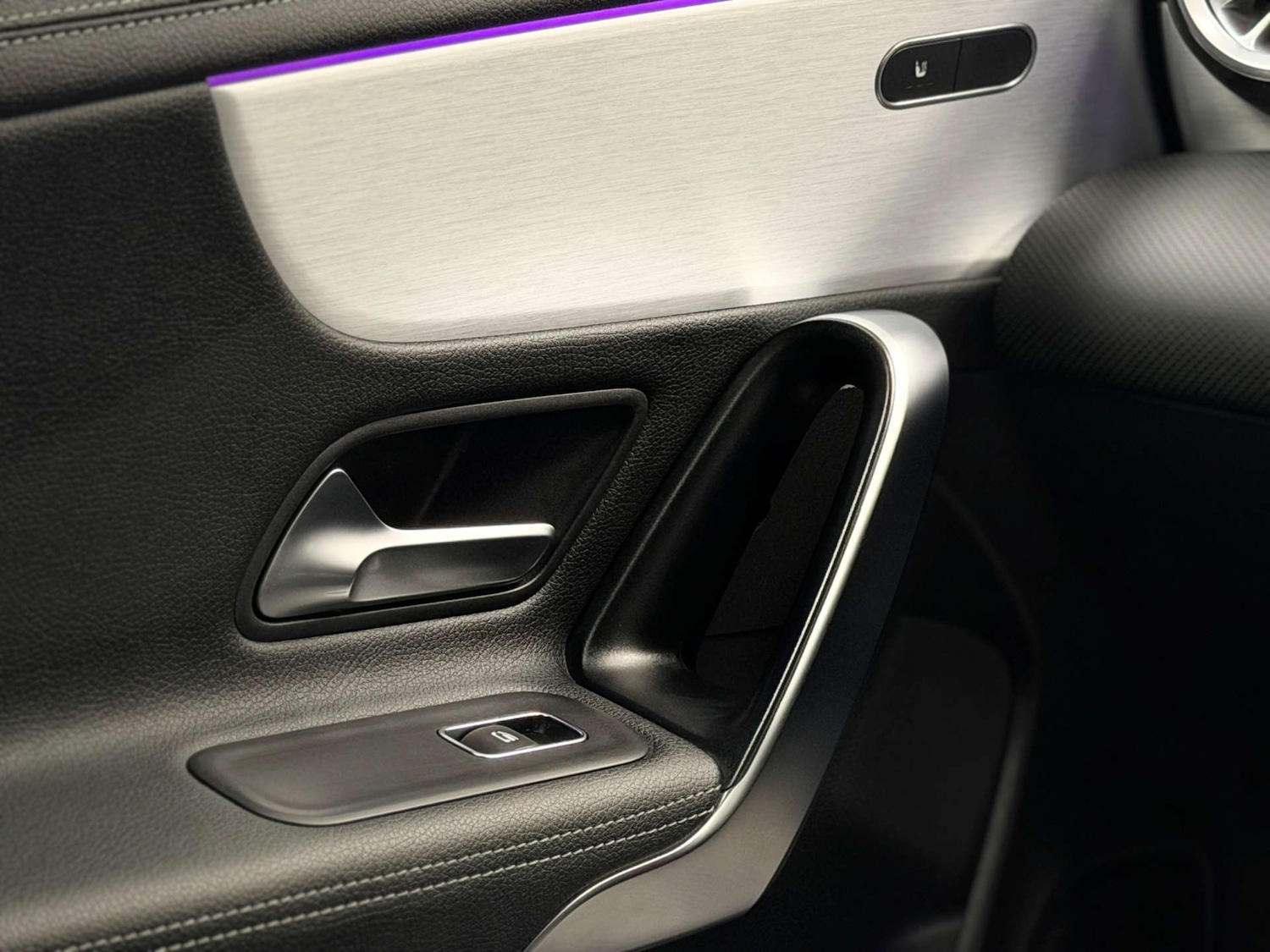 Used Mercedes-Benz CLA 2022 for sale - 77289460: Photo 28