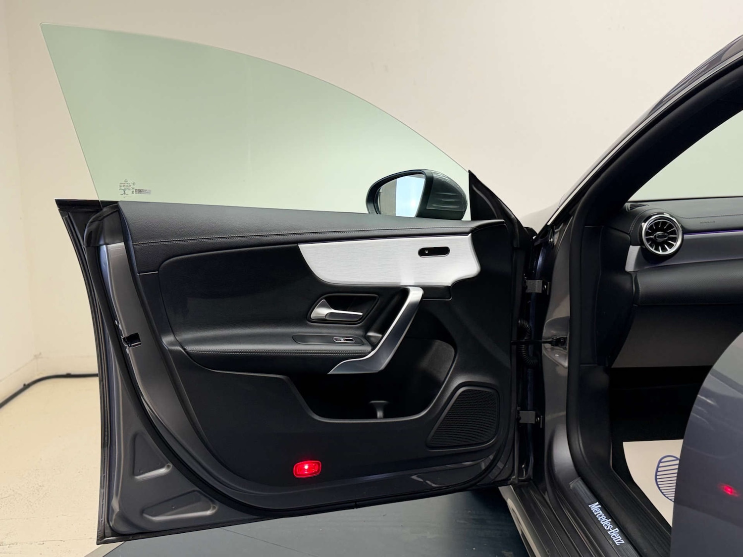 Used Mercedes-Benz CLA 2022 for sale - 77289460: Photo 31