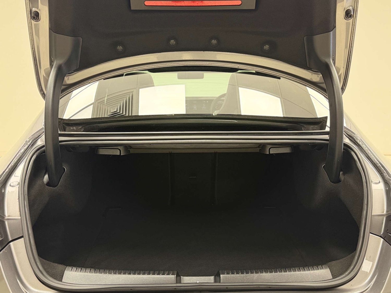 Used Mercedes-Benz CLA 2022 for sale - 77289460: Photo 39