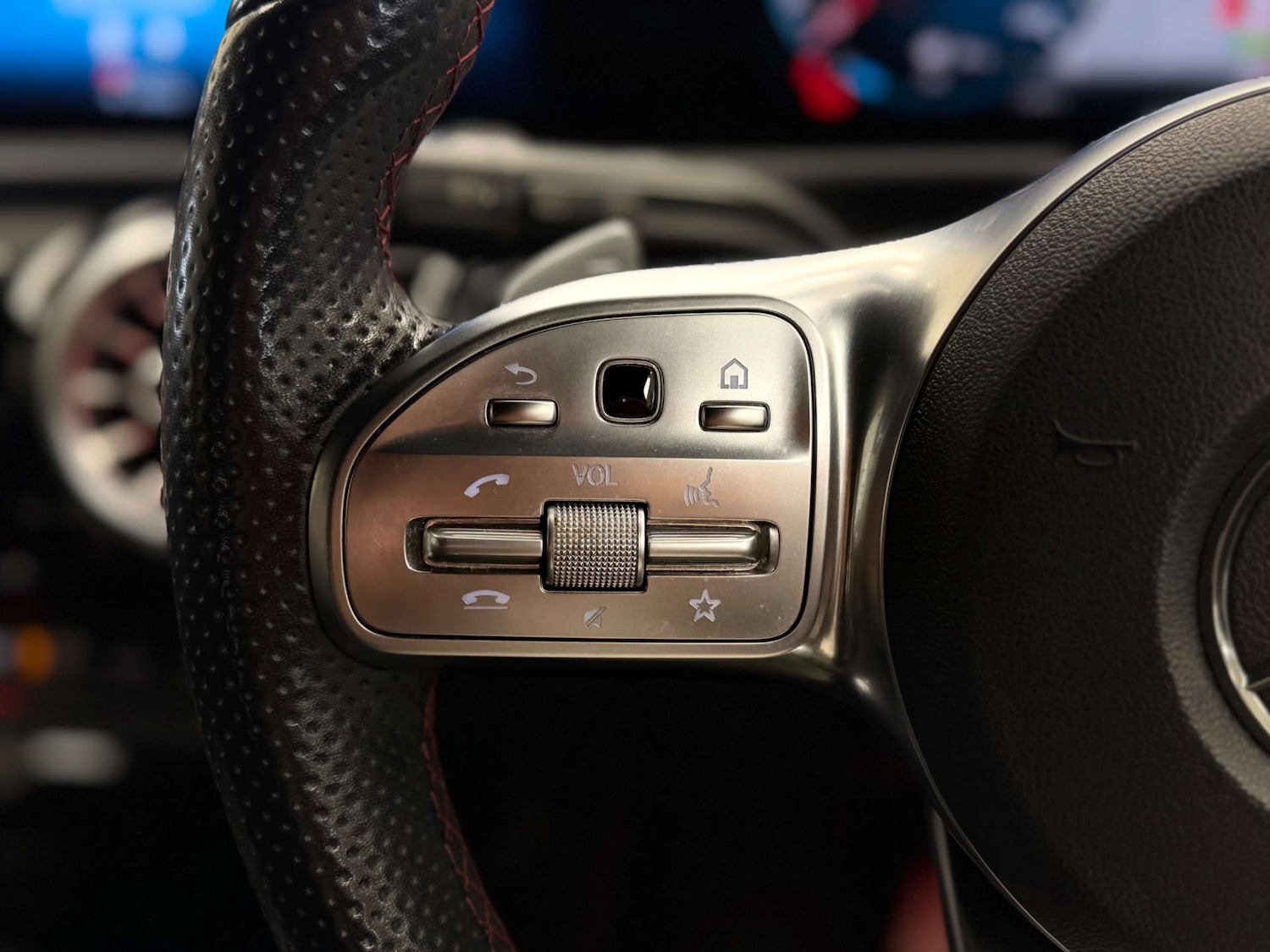 Used Mercedes-Benz A-Class 2018 for sale - 77423719: Photo 23