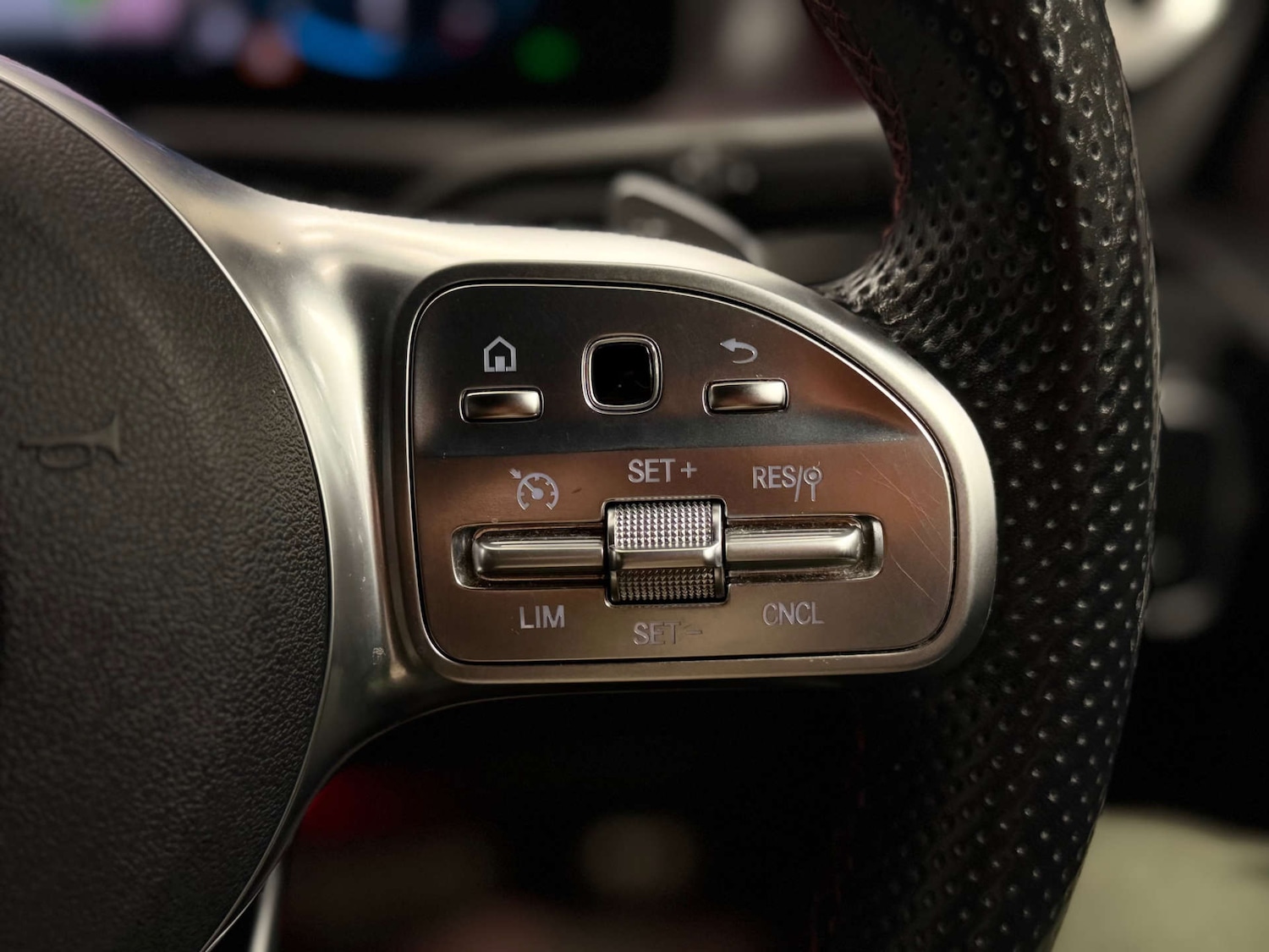 Used Mercedes-Benz A-Class 2018 for sale - 77423719: Photo 24