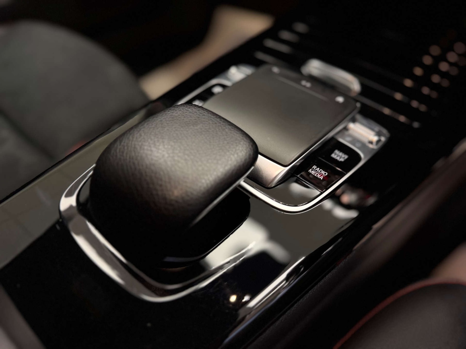 Used Mercedes-Benz A-Class 2018 for sale - 77423719: Photo 5