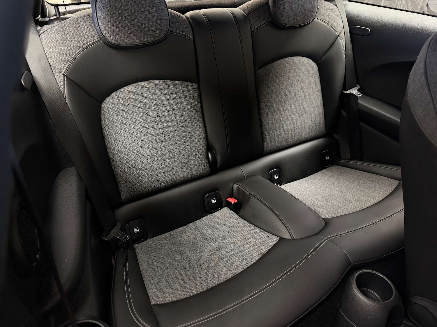 Used MINI Hatch 2022 for sale - 77140921: Photo 15