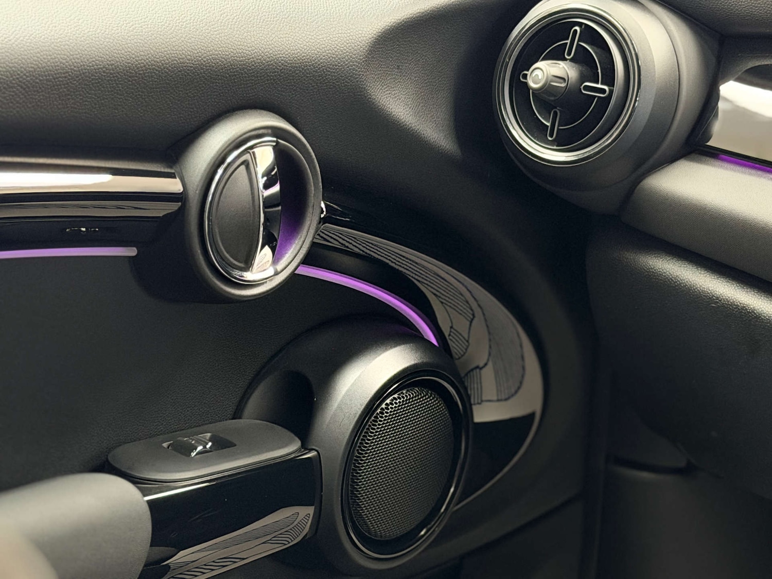 Used MINI Hatch 2022 for sale - 77140921: Photo 16