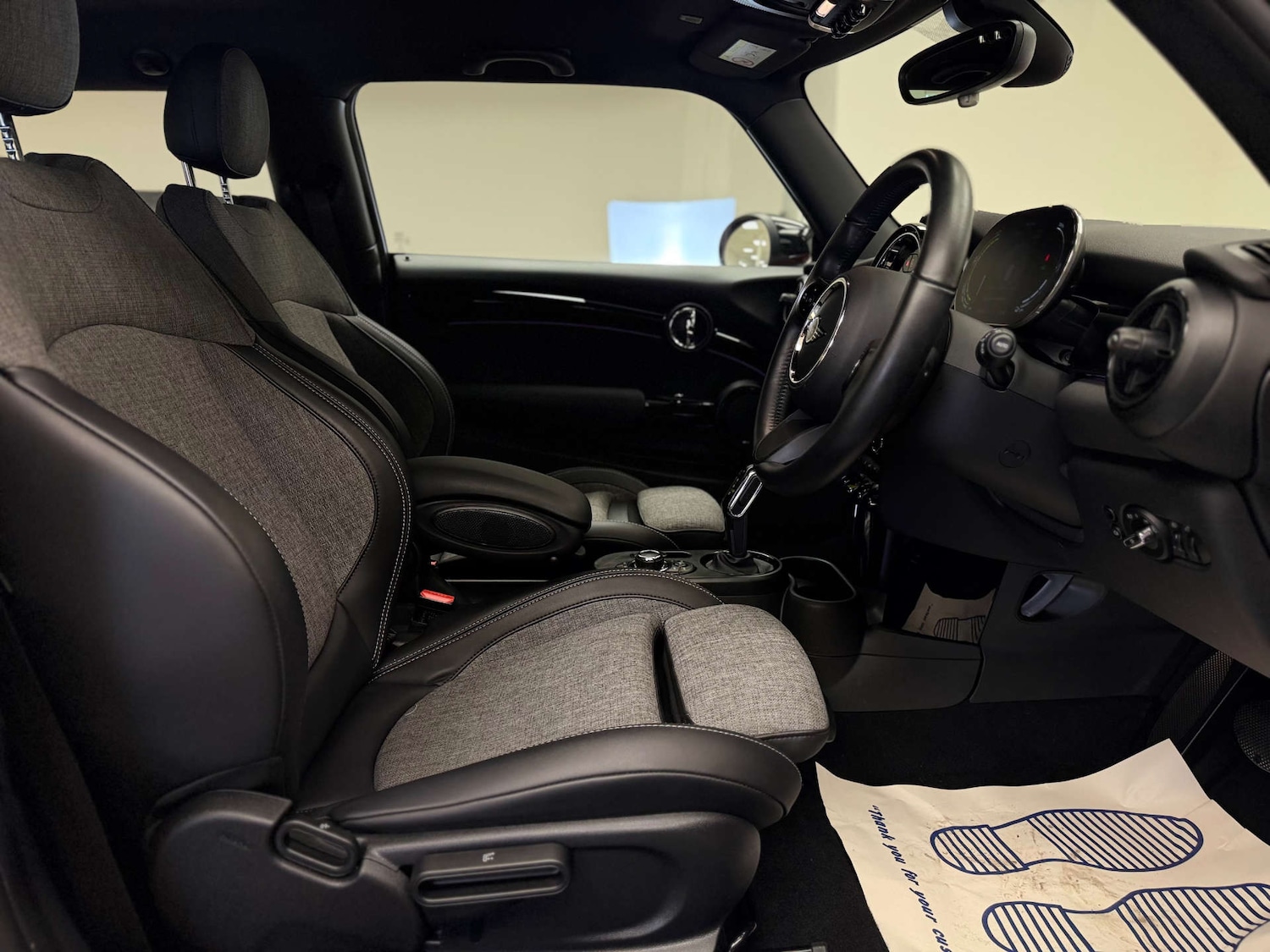 Used MINI Hatch 2022 for sale - 77140921: Photo 22