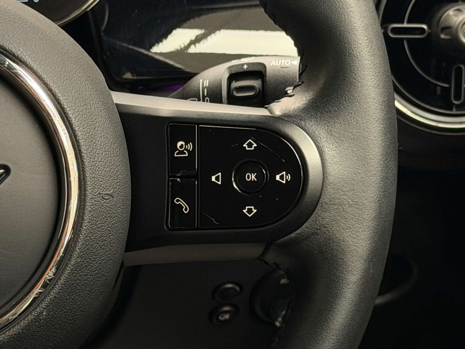 Used MINI Hatch 2022 for sale - 77140921: Photo 24