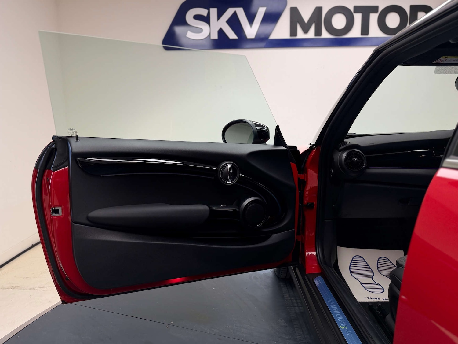 Used MINI Hatch 2022 for sale - 77140921: Photo 26