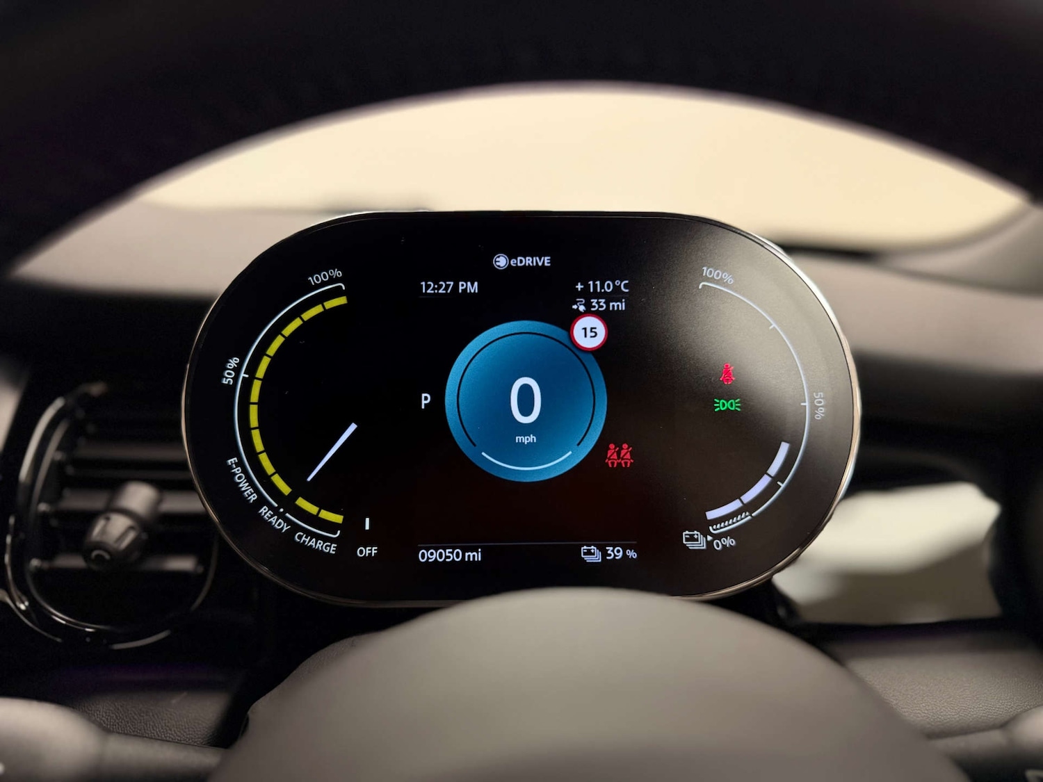 Used MINI Hatch 2022 for sale - 77140921: Photo 31