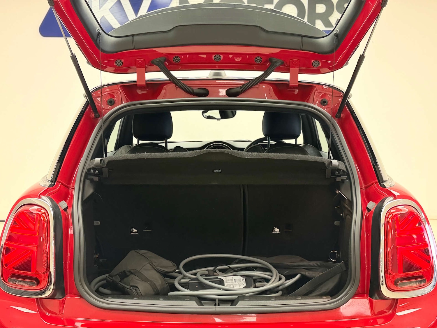 Used MINI Hatch 2022 for sale - 77140921: Photo 33