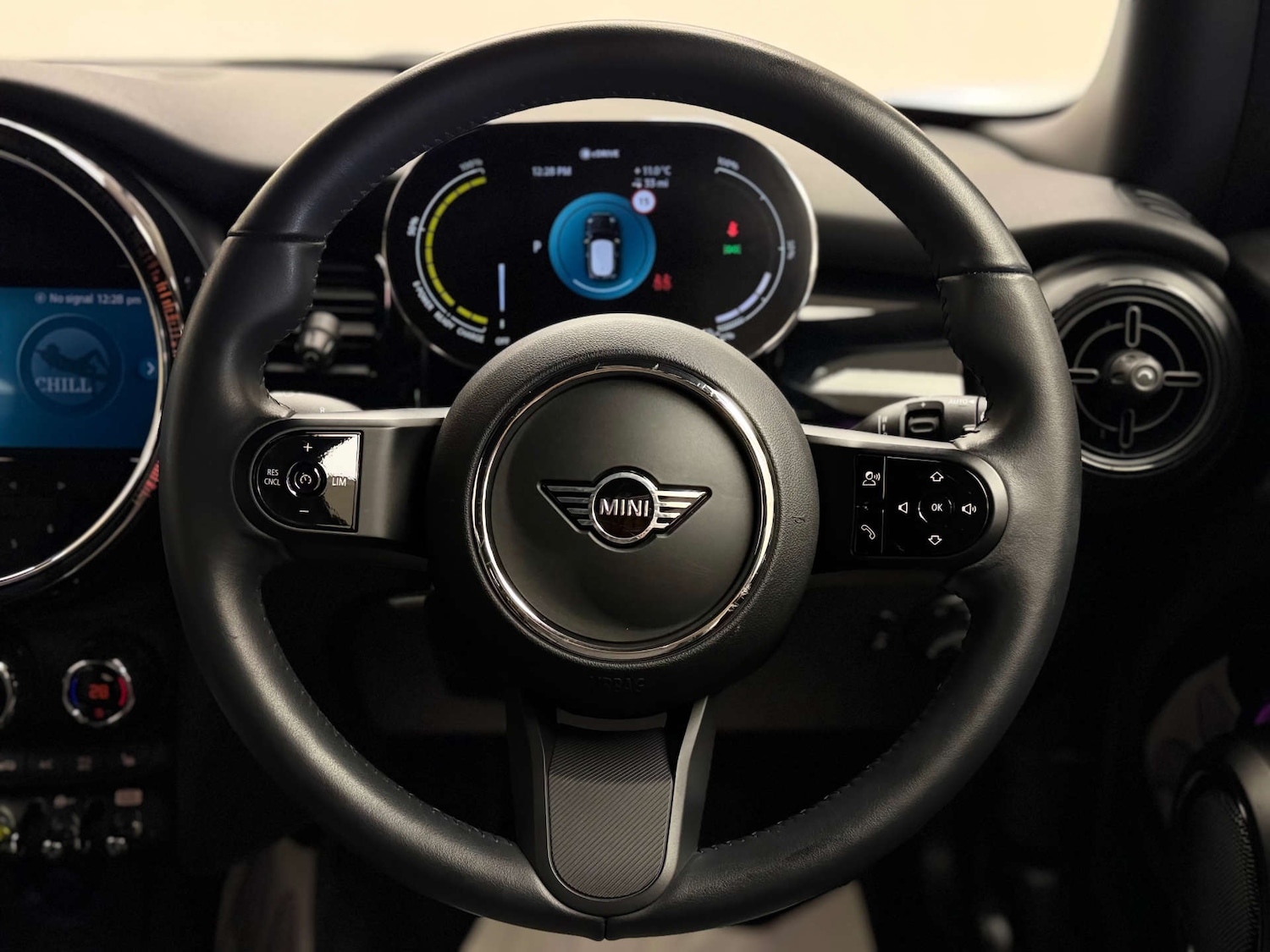 Used MINI Hatch 2022 for sale - 77140921: Photo 34