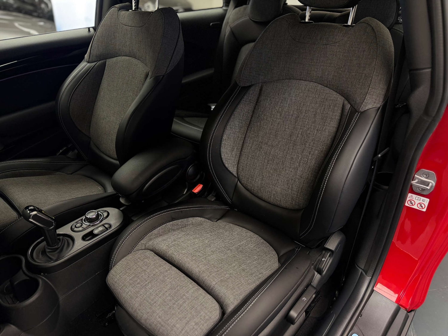 Used MINI Hatch 2022 for sale - 77140921: Photo 36