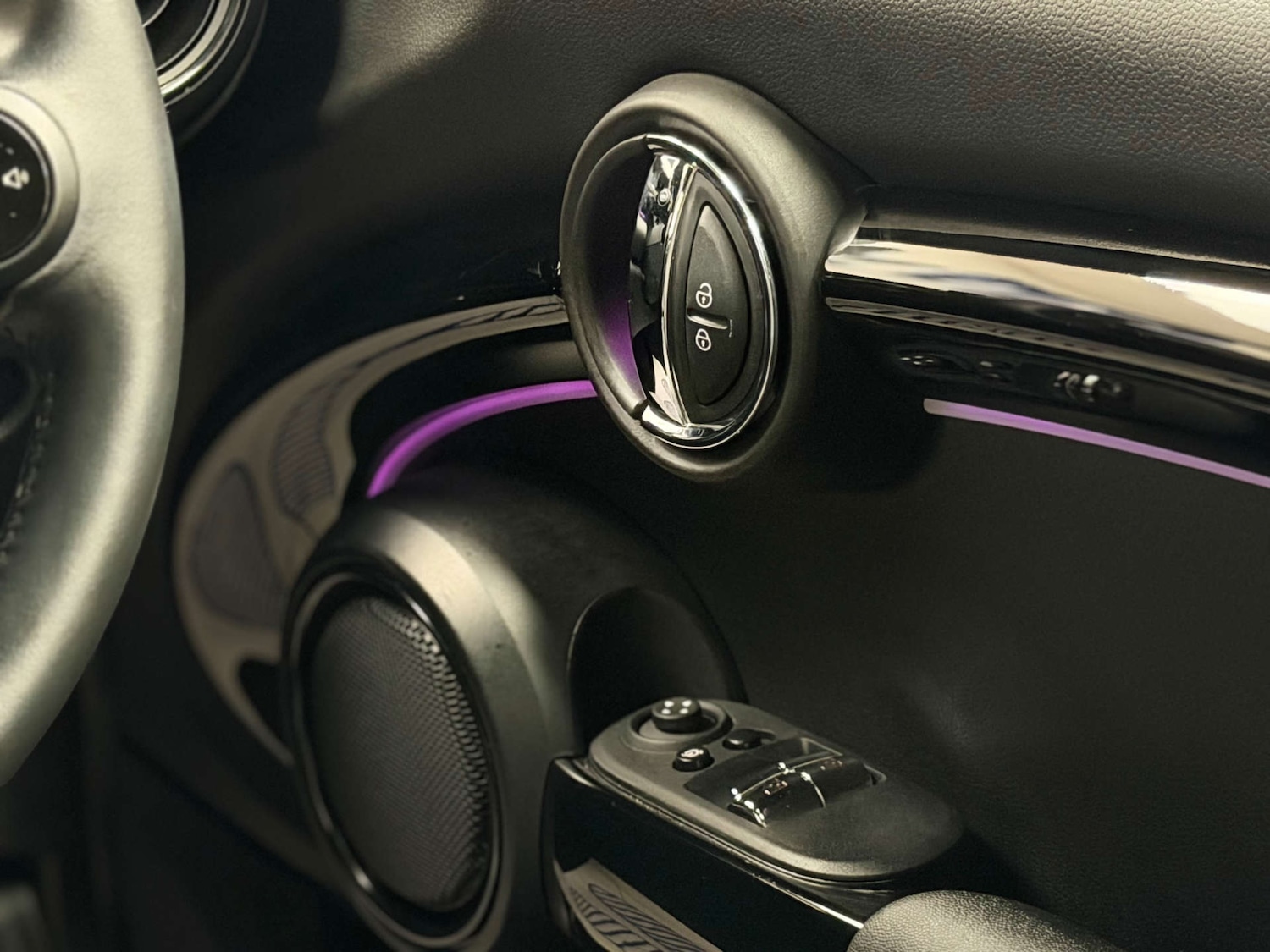 Used MINI Hatch 2022 for sale - 77140921: Photo 9