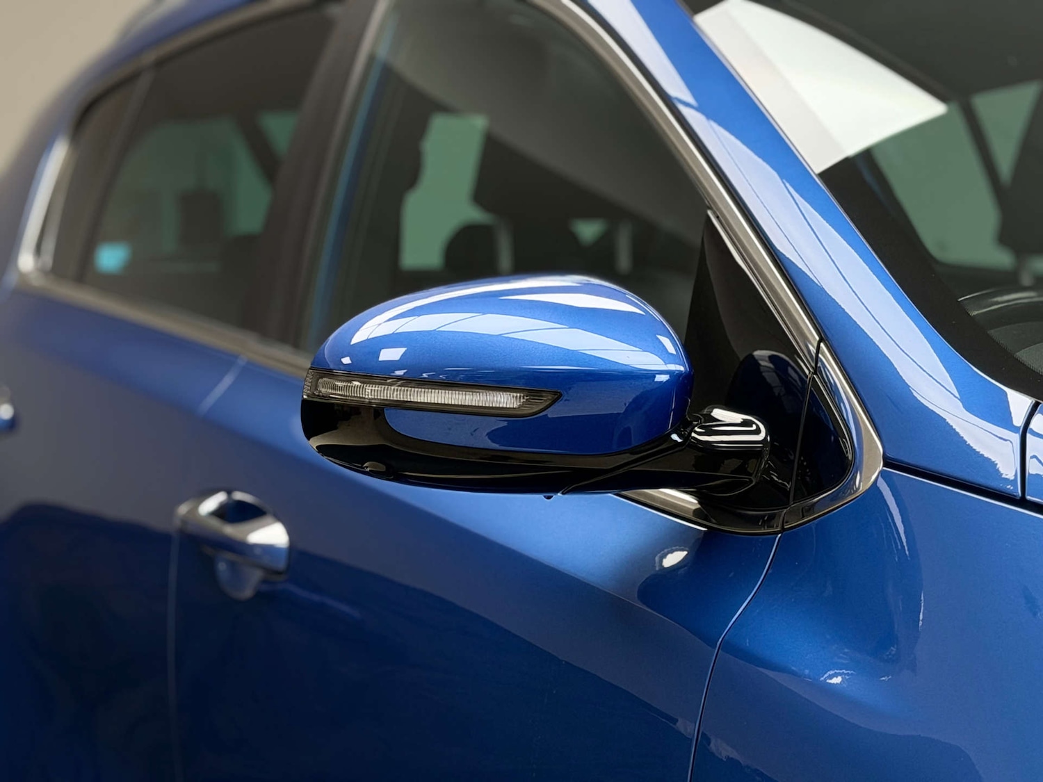 Used Kia Sportage 2019 for sale - 77073367: Photo 18