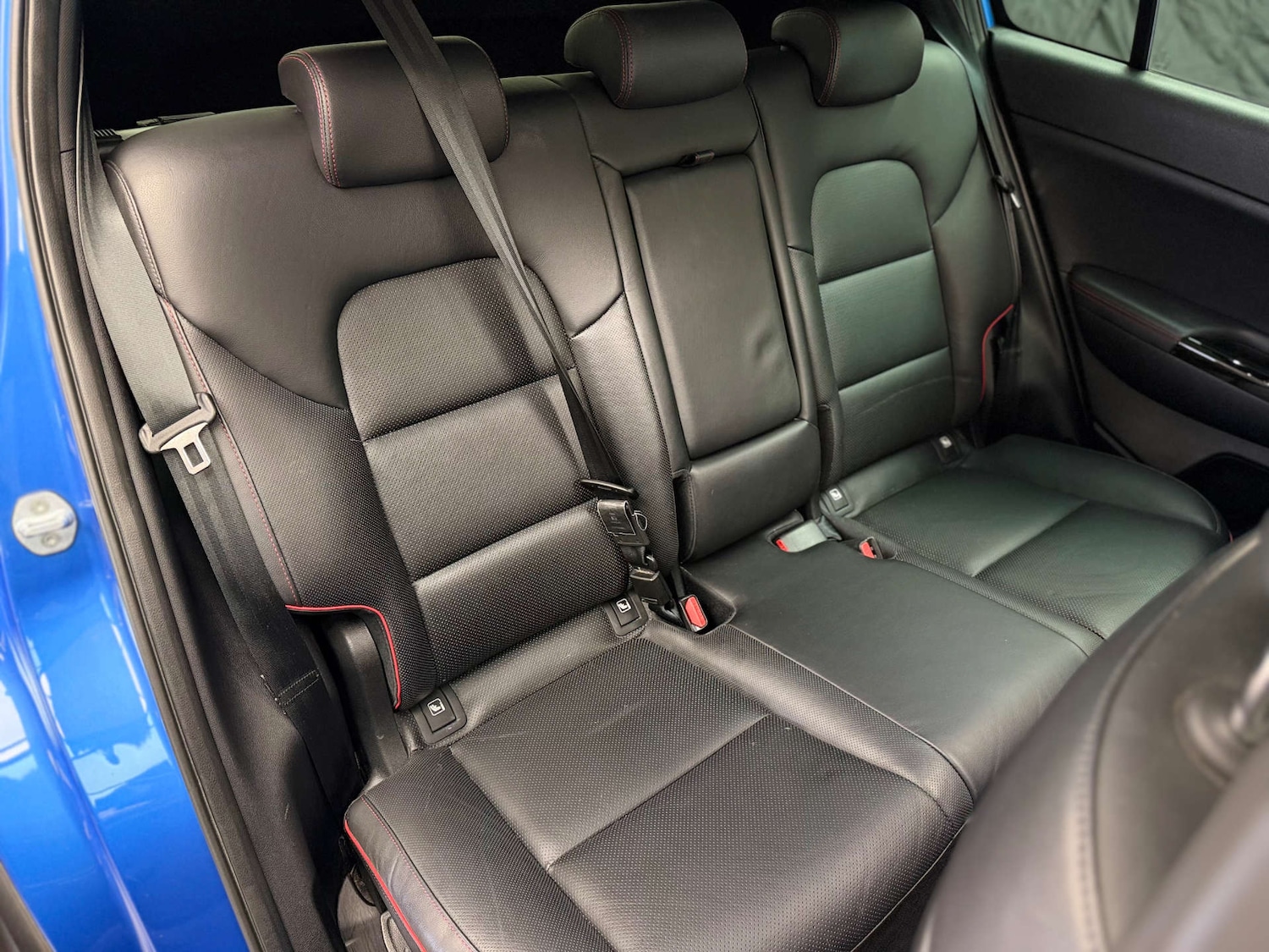 Used Kia Sportage 2019 for sale - 77073367: Photo 27