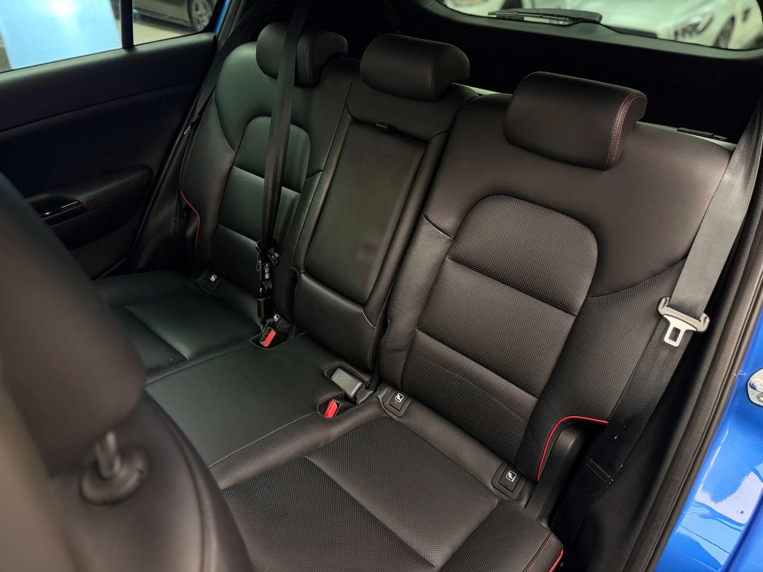 Used Kia Sportage 2019 for sale - 77073367: Photo 30