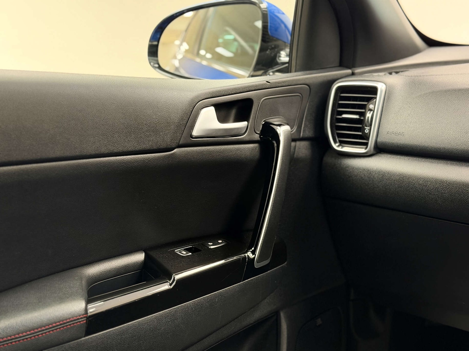 Used Kia Sportage 2019 for sale - 77073367: Photo 36