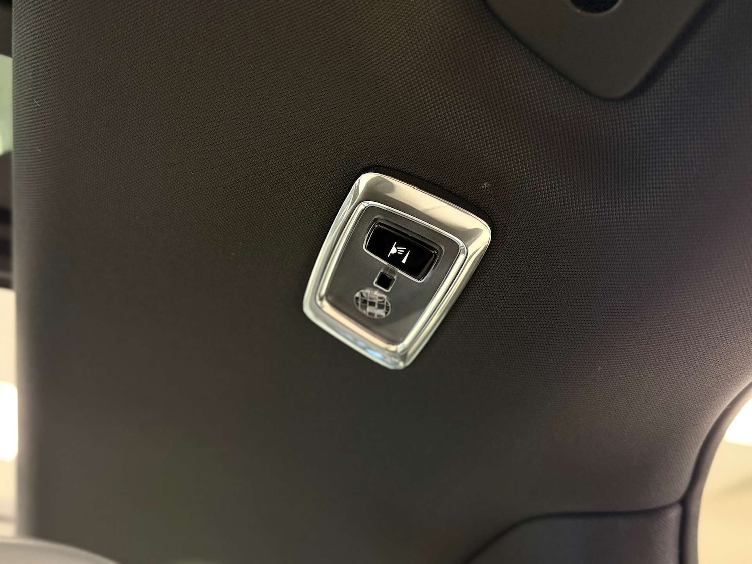 Used Volvo XC90 2021 for sale - 76547294: Photo 26