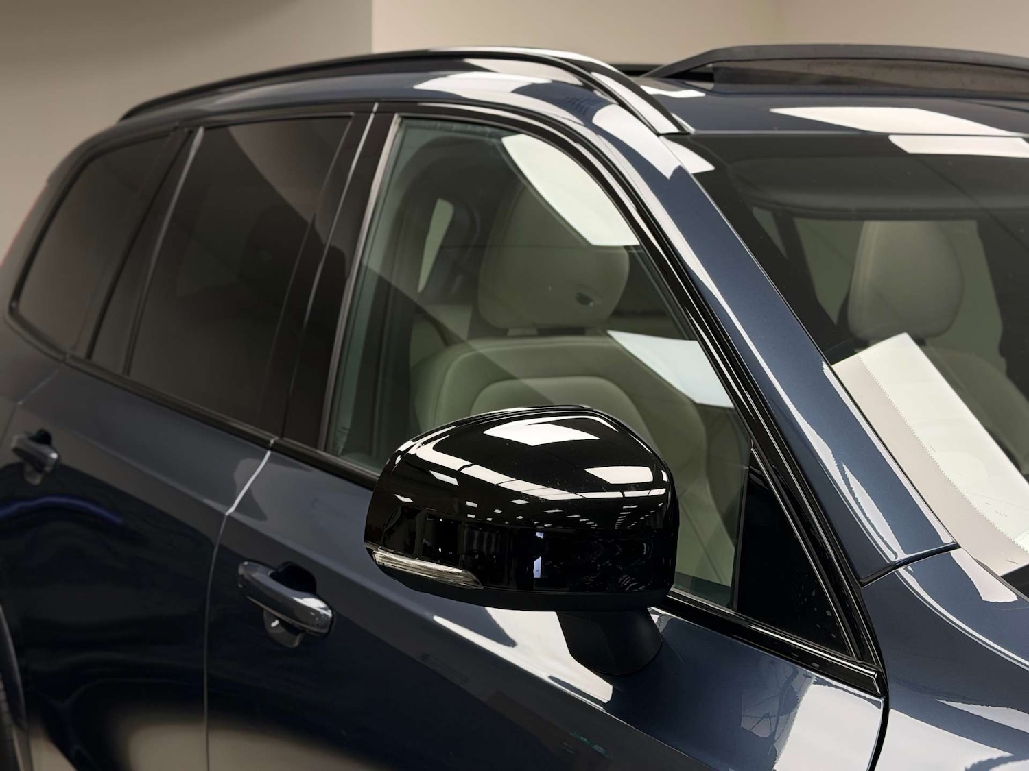 Used Volvo XC90 2021 for sale - 76547294: Photo 49